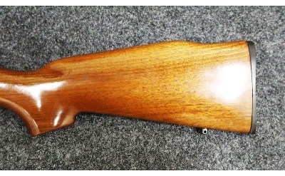 Remington ~ Model - 600 ~ .243 Winchester - Image 8 of 11