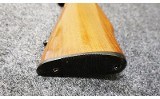 Remington ~ Model - 600 ~ .243 Winchester - Image 9 of 11