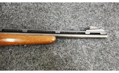 Remington ~ Model - 600 ~ .243 Winchester - Image 4 of 11
