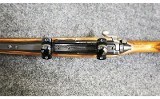 Remington ~ Model - 600 ~ .243 Winchester - Image 11 of 11