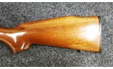 Remington ~ Model - 600 ~ .243 Winchester - Image 8 of 11