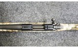 Remington ~ Model - 700 ~ .243 Winchester - 11 of 11