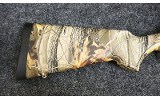 Remington ~ Model - 700 ~ .243 Winchester - 2 of 11