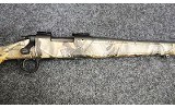 Remington ~ Model - 700 ~ .243 Winchester - 3 of 11