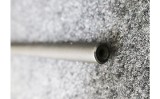 Remington ~ Model - 700 ~ .243 Winchester - 5 of 11