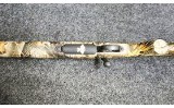 Remington ~ Model - 700 ~ .243 Winchester - 10 of 11