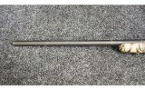 Remington ~ Model - 700 ~ .243 Winchester - 6 of 11