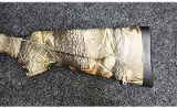 Remington ~ Model - 700 ~ .243 Winchester - 8 of 11