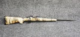 Remington ~ Model - 700 ~ .243 Winchester - 1 of 11