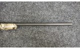 Remington ~ Model - 700 ~ .243 Winchester - 4 of 11