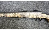 Remington ~ Model - 700 ~ .243 Winchester - 7 of 11
