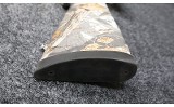 Savage Arms ~ Model - 10 ~ .204 Ruger - 9 of 11