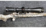 Savage Arms ~ Model - 10 ~ .204 Ruger - 3 of 11