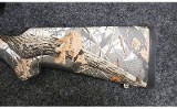 Savage Arms ~ Model - 10 ~ .204 Ruger - 8 of 11