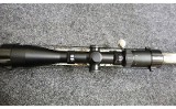Savage Arms ~ Model - 10 ~ .204 Ruger - 11 of 11