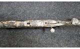 Savage Arms ~ Model - 10 ~ .204 Ruger - 10 of 11