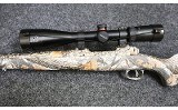 Savage Arms ~ Model - 10 ~ .204 Ruger - 7 of 11