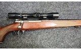Golden State Arms ~ Model - MK1-12014 ~ .30-06 Springfield - Image 3 of 11