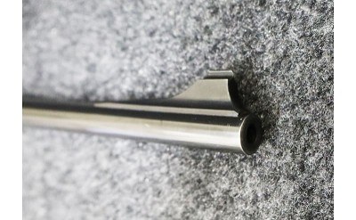 Golden State Arms ~ Model - MK1-12014 ~ .30-06 Springfield - Image 5 of 11