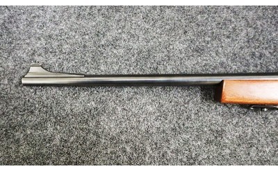 Golden State Arms ~ Model - MK1-12014 ~ .30-06 Springfield - Image 6 of 11