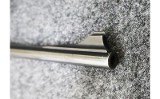 Golden State Arms ~ Model - MK1-12014 ~ .30-06 Springfield - Image 5 of 11