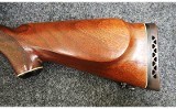 Golden State Arms ~ Model - MK1-12014 ~ .30-06 Springfield - Image 8 of 11