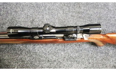 Golden State Arms ~ Model - MK1-12014 ~ .30-06 Springfield - Image 11 of 11