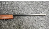Golden State Arms ~ Model - MK1-12014 ~ .30-06 Springfield - Image 4 of 11