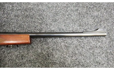 Golden State Arms ~ Model - MK1-12014 ~ .30-06 Springfield - Image 4 of 11