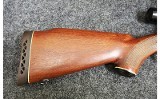 Golden State Arms ~ Model - MK1-12014 ~ .30-06 Springfield - Image 2 of 11
