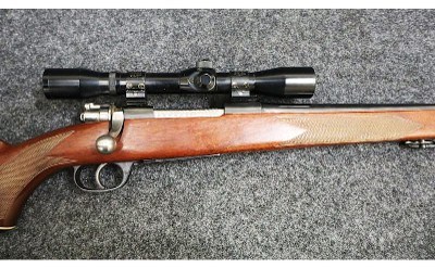 Golden State Arms ~ Model - MK1-12014 ~ .30-06 Springfield - Image 3 of 11