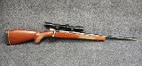 Golden State Arms ~ Model - MK1-12014 ~ .30-06 Springfield - Image 1 of 11
