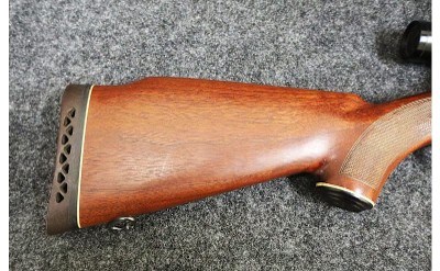 Golden State Arms ~ Model - MK1-12014 ~ .30-06 Springfield - Image 2 of 11