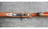Golden State Arms ~ Model - MK1-12014 ~ .30-06 Springfield - Image 10 of 11