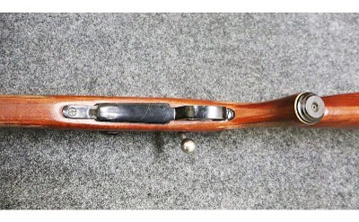 Golden State Arms ~ Model - MK1-12014 ~ .30-06 Springfield - Image 10 of 11