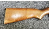 Winchester ~ Model - 77 ~ .22 Long Rifle - 2 of 11