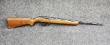 Winchester ~ Model - 77 ~ .22 Long Rifle - 1 of 11