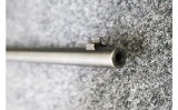 Winchester ~ Model - 77 ~ .22 Long Rifle - 5 of 11