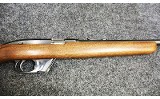 Winchester ~ Model - 77 ~ .22 Long Rifle - 3 of 11