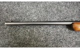 Winchester ~ Model - 77 ~ .22 Long Rifle - 6 of 11