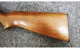 Winchester ~ Model - 77 ~ .22 Long Rifle - 8 of 11