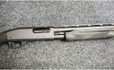 Remington ~ Model - 870 ~ 12 Gauge - 3 of 11