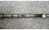 Remington ~ Model - 870 ~ 12 Gauge - 10 of 11
