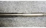 Remington ~ Model - 870 ~ 12 Gauge - 11 of 11