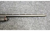 Remington ~ Model - 870 ~ 12 Gauge - 4 of 11
