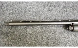 Remington ~ Model - 870 ~ 12 Gauge - 6 of 11