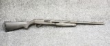 Remington ~ Model - 870 ~ 12 Gauge - 1 of 11