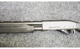 Remington ~ Model - 870 ~ 12 Gauge - 7 of 11