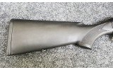 Beretta ~ Model - AL 390 ~ 12 Gauge - 2 of 11