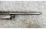 Beretta ~ Model - AL 390 ~ 12 Gauge - 4 of 11